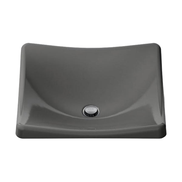 Kohler 2833-58