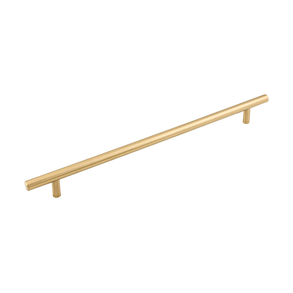 Top Knobs M2426: 204042_1.jpg
