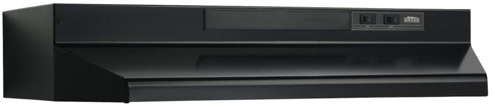 Broan F403023: NortekGlobalHVAC-Broan-NuTone_F403023.jpg