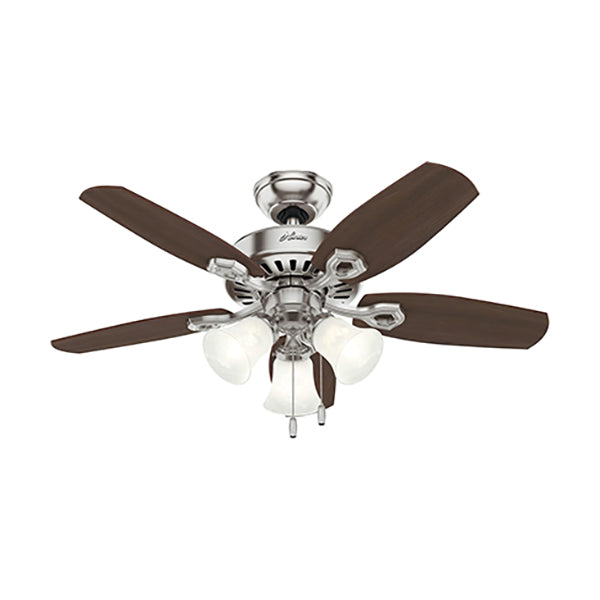 Hunter 52106: 73357_1.jpg (Variant Image)