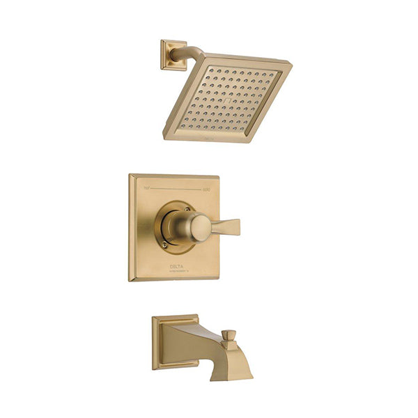 Delta T14451-CZ-WE