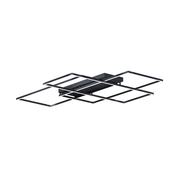 ET2 E21519-BK: 246798_1.jpg (Variant Image)