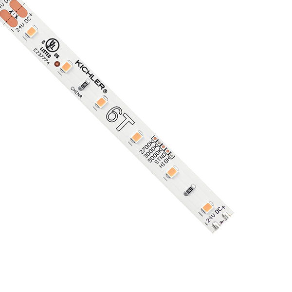 Kichler 6T1100H30WH