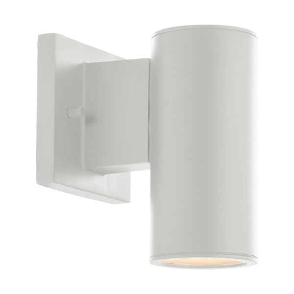 Wac Lighting WS-W190208-30-WT