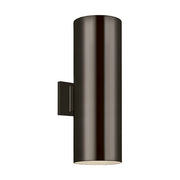 Generation Lighting 8413997S-10