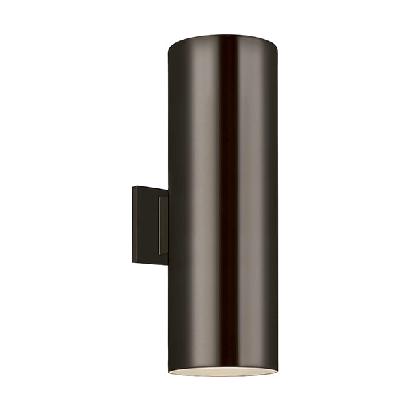 Generation Lighting 8413997S-10
