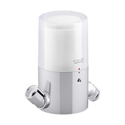 Kohler 22321-CP