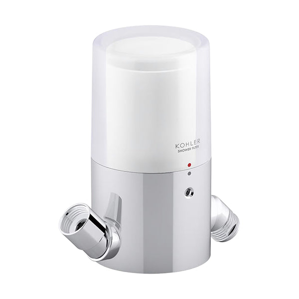 Kohler 22321-CP