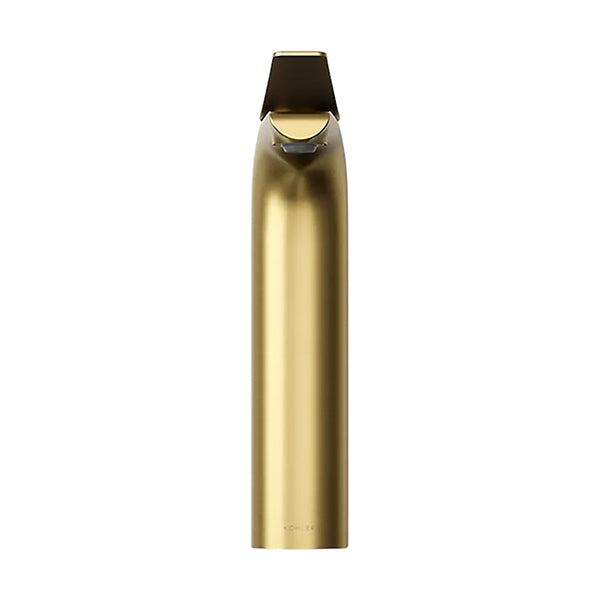 Kohler 97347-4N-2MB