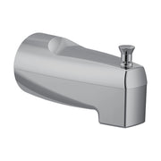 Moen 3931