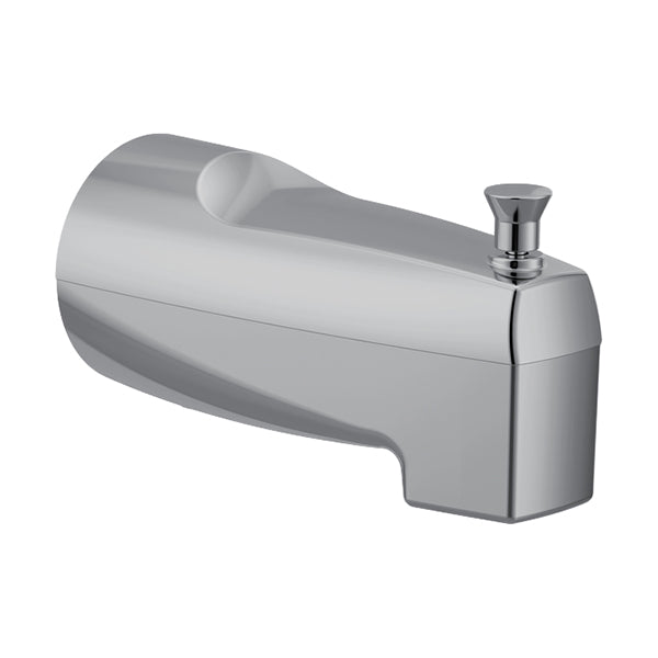 Moen 3931
