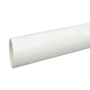 Charlotte Pipe PVC-7800-8X10