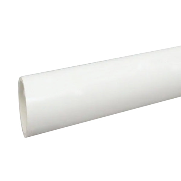 Charlotte Pipe PVC-7800-8X10