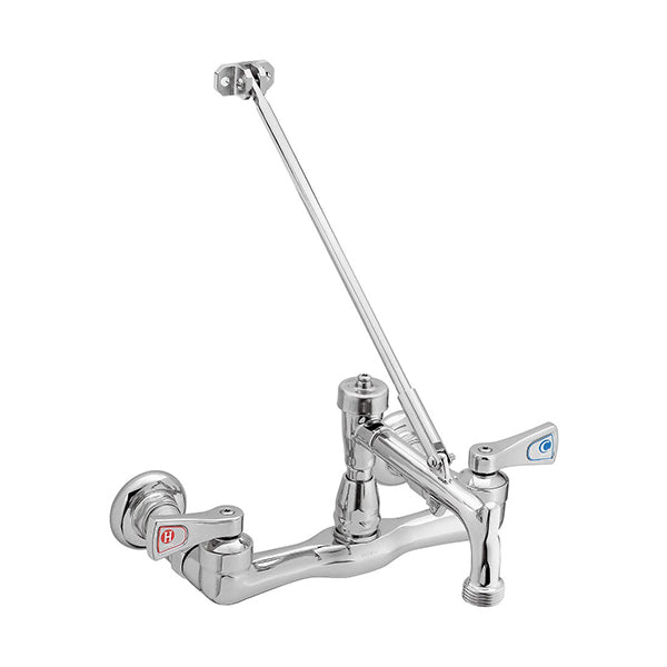 Moen Commercial 8124