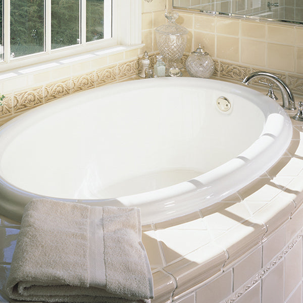 MTI S3-WH: 127779_3.jpg