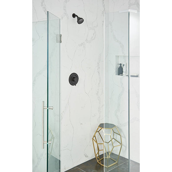 Moen T2193EPBL