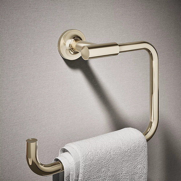 Kohler 14441-AF