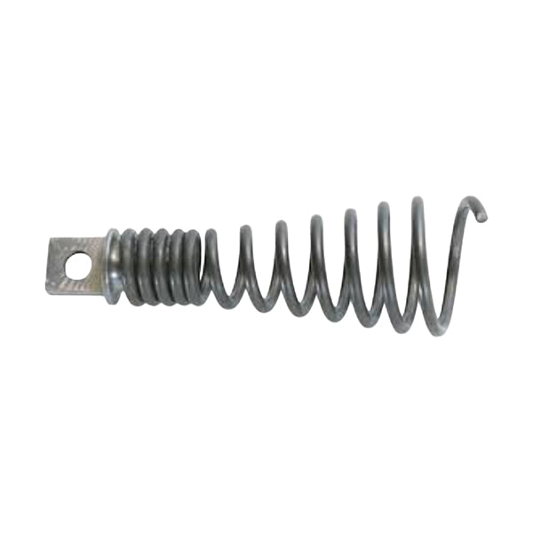 Genpipe RTR-1