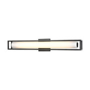 Kuzco WS83427-BK