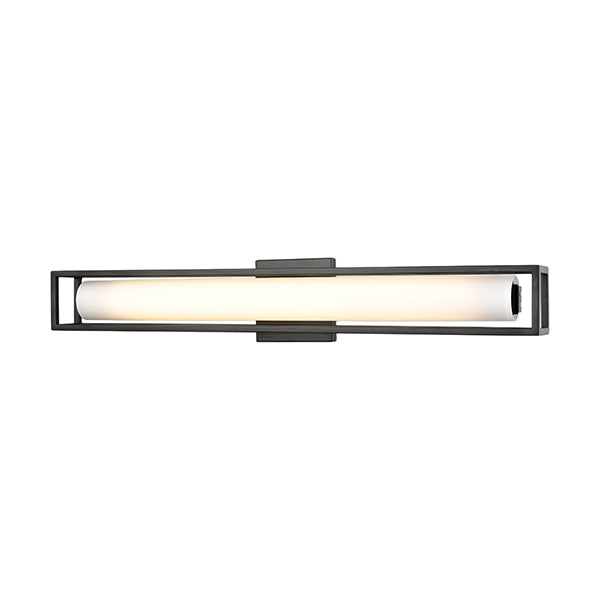 Kuzco WS83427-BK
