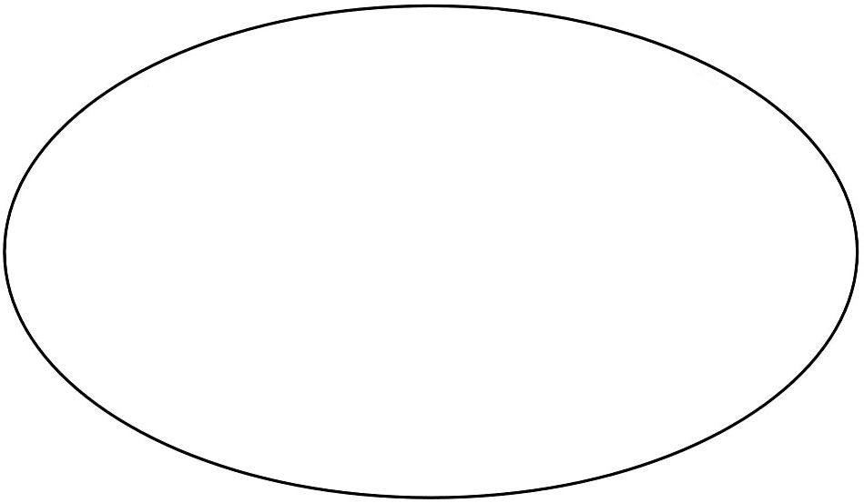 Kohler 1068202-BV: Kohler-Kallista_K1068202BV