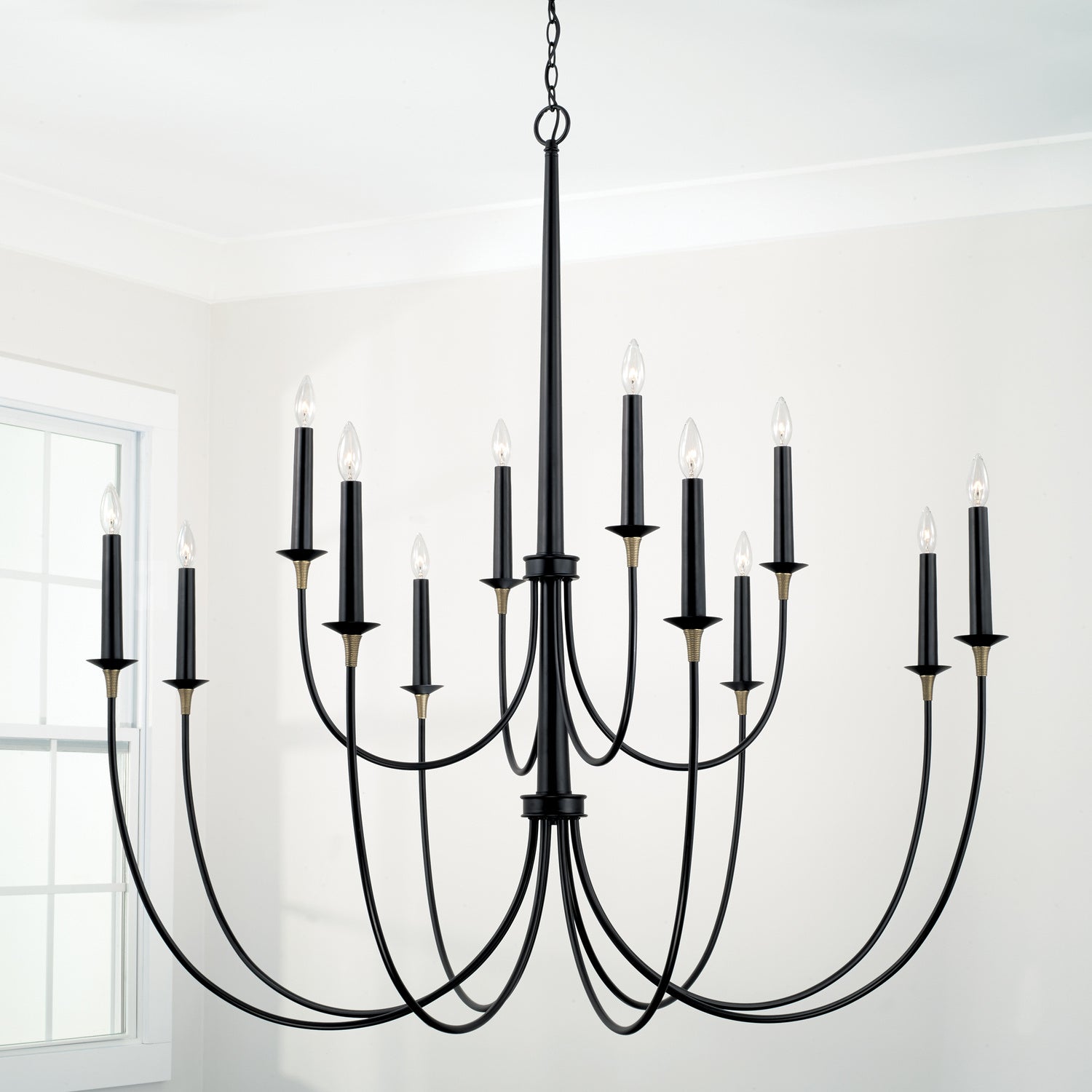 Capital Lighting 445601KB: lad-4773924-3.jpg