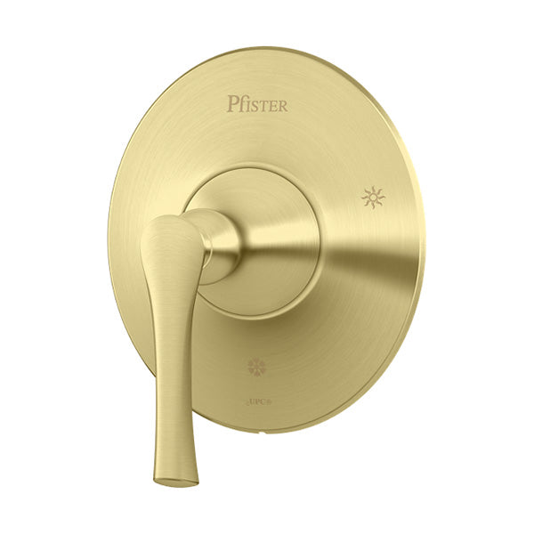 Pfister R891RHBG: 263033_1.jpg (Variant Image)