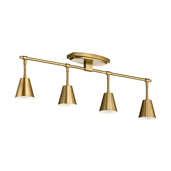 Kichler 52129BNB