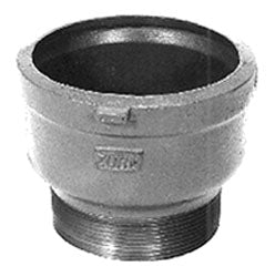 Zurn Z1030-3: ZURINDE00134_126_PP_003