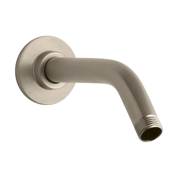 Kohler 7397-BV