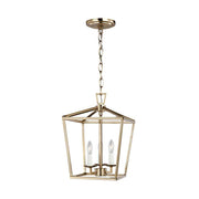 Generation Lighting 5192603-112: 114154_1.jpg (Variant Image)