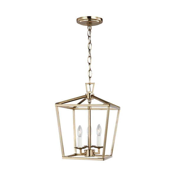 Generation Lighting 5192603-112: 114154_1.jpg (Variant Image)