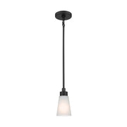 Kichler 52444BK