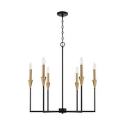 Capital Lighting 451961AB: 313253_1.jpg (Variant Image)
