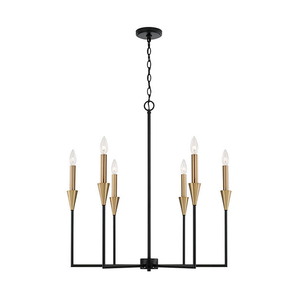 Capital Lighting 451961AB: 313253_1.jpg (Variant Image)