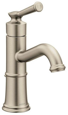 Moen 6402BN