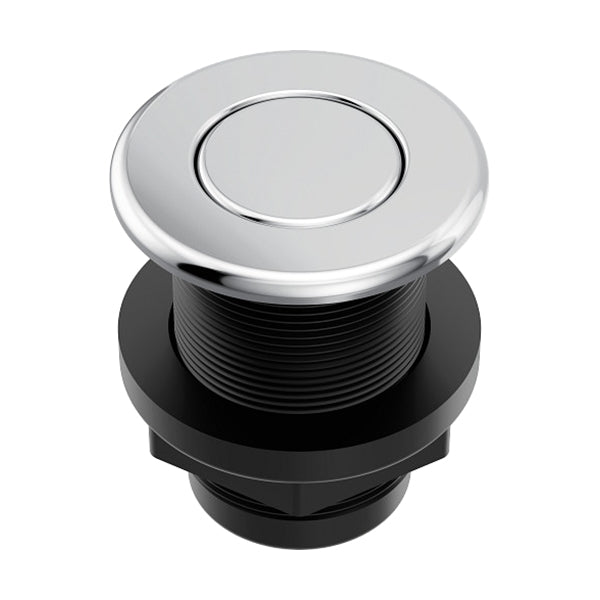 Moen AS-4201-BL