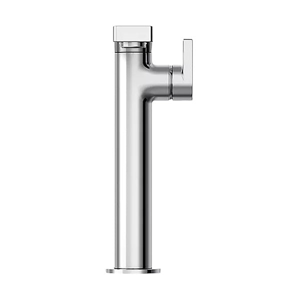 Kohler 73168-4-CP