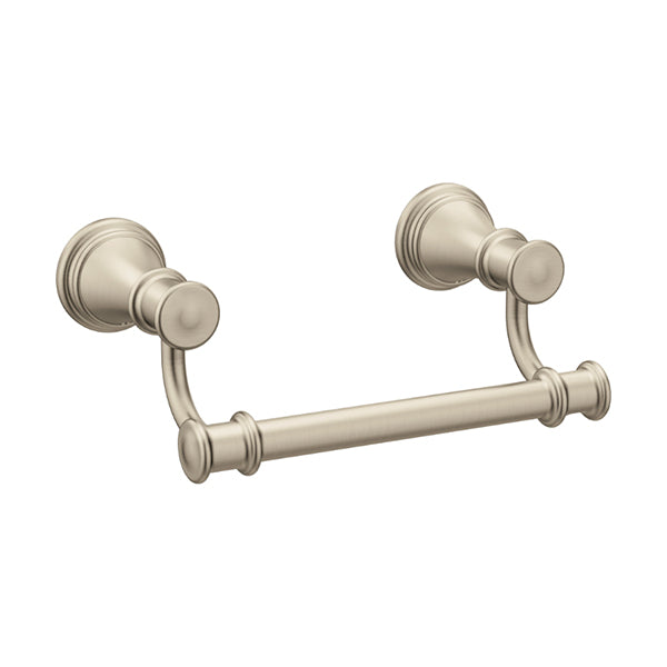 Moen YB6408BL
