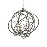 Currey & Company 9488: 151944_1.jpg (Variant Image)