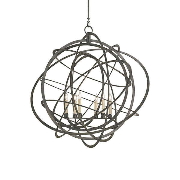 Currey & Company 9488: 151944_1.jpg (Variant Image)