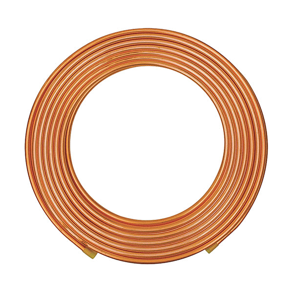 Coptube LS10100