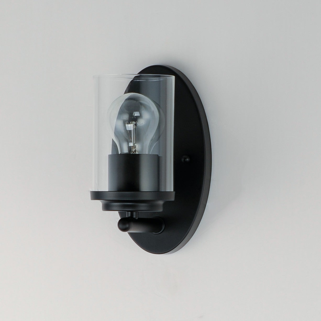 Maxim Lighting 10211CLBK: 1155898-2.jpg