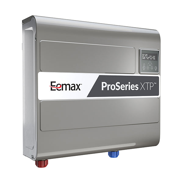 Eemax XTP036480
