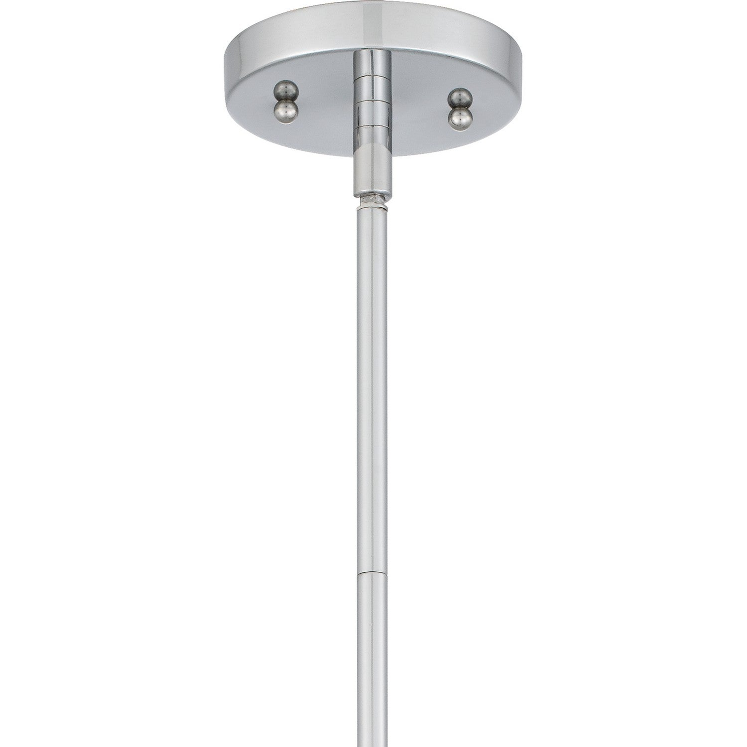 Quoizel GIB2820C: 1453148-5.jpg