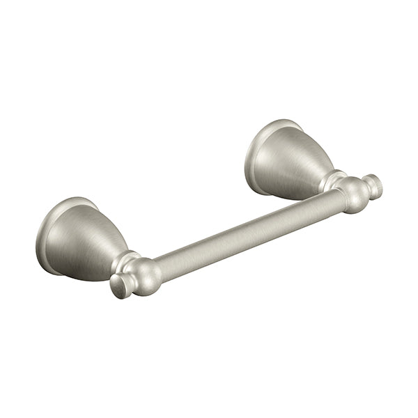 Moen Y3108BN