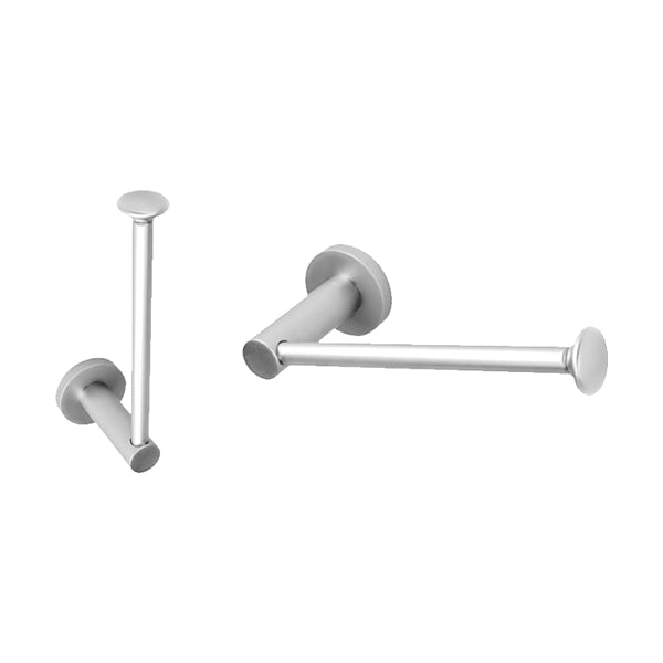 Jaclo 4880-TP-CB