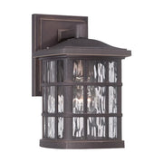 Quoizel SNN8406K
