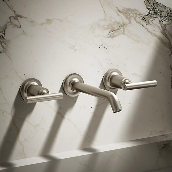 Kohler T14413-4-BN