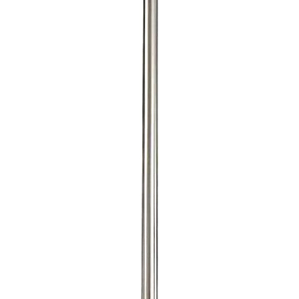 Minka-Aire DR536-GM: 144432_2.jpg
